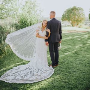 Meet your Posher, Annalie